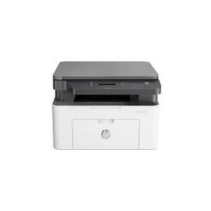 HP Laser MFP 135wg impresora multifunción monocromo WIFI