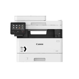 Canon i-SENSYS X C1238i