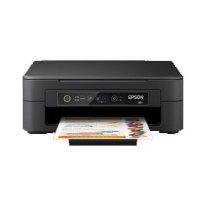 Epson Expression Home XP-2155