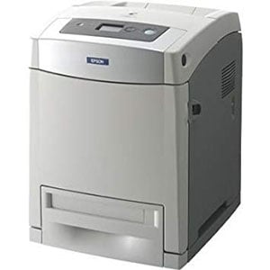 Epson AcuLaser C3800
