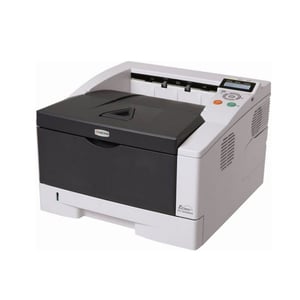Kyocera-Mita FS-1120D
