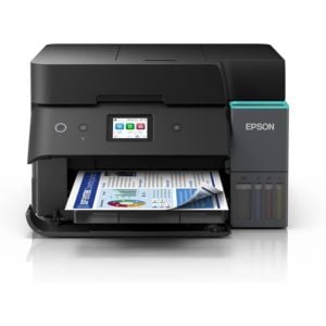 Epson EcoTank ET-4950