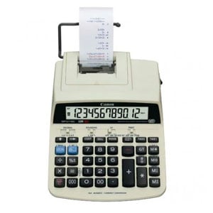 Canon MP121-MG