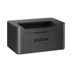 Kyocera-Mita PA2001w
