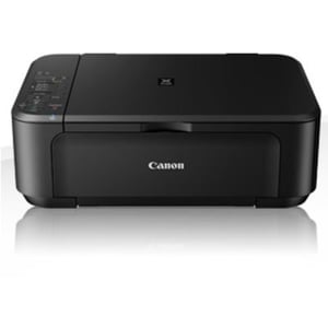 Canon Pixma MG 3250