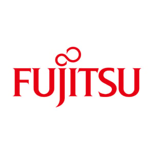 Fujitsu CA02374-C303 color