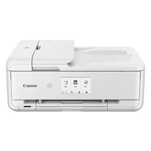 Canon Pixma TS9551Ca A3 Impresora multifunción con wifi (3 en 1)