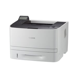 Canon i-SENSYS LBP253x