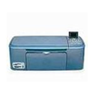 HP PSC 1415
