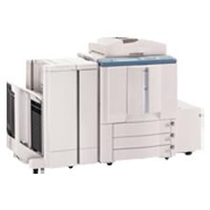Canon CLC 1180