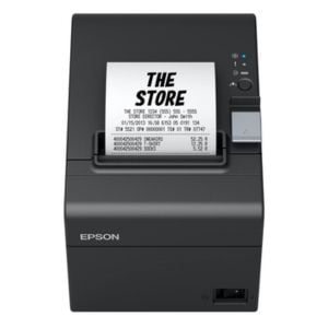 Epson TM-T20III (011)