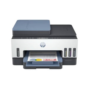 HP Smart Tank 7306