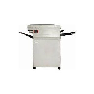Kyocera-Mita DC-1605