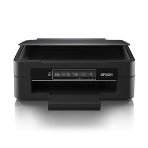 Epson Expression Home XP-245