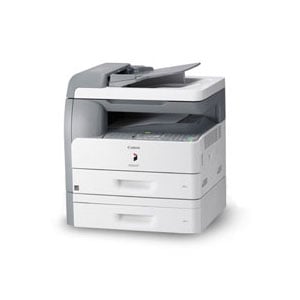 Canon iR1024iF