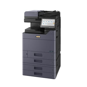 Utax 8057i