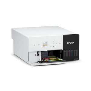 Epson SureLab SL-D500