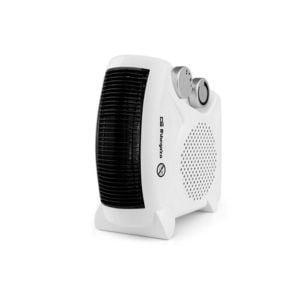 Orbegozo FH 5040 | calefactor eléctrico portátil