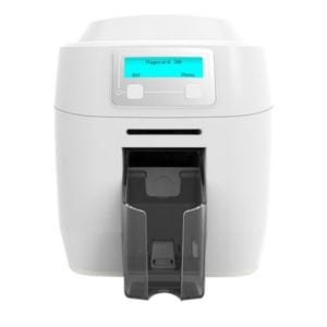Brady Magicard 300