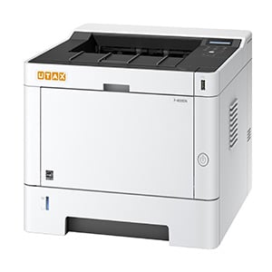Utax P-4020 DN