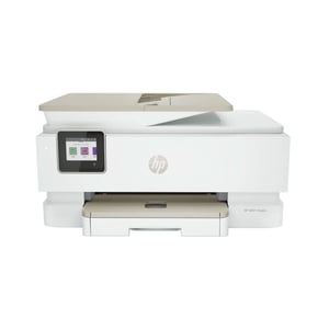 HP ENVY Inspire 7924e