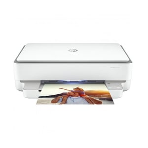 HP ENVY 6032e