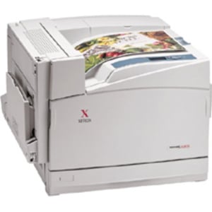 Xerox Phaser 7700