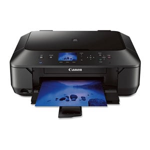 Canon Pixma iP7240