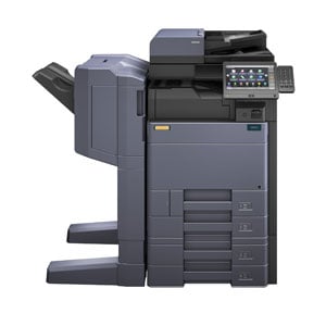 Utax 3508ci