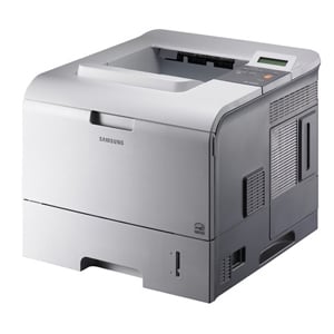 Samsung ML-4050N
