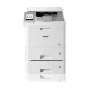 Brother HL-L9470CDNT