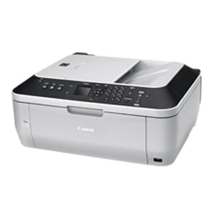 Canon Pixma MX 330