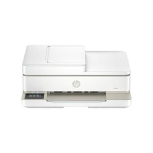 HP ENVY 6520