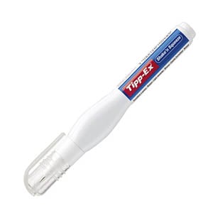 Corrector Lápiz | Tipp-Ex | 8ml
