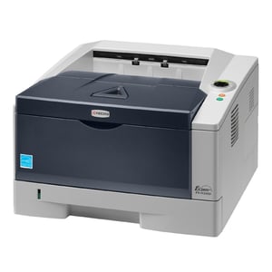 Kyocera-Mita FS-1120 D