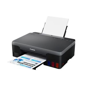Canon Pixma G1420