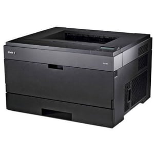 Dell 2330DN