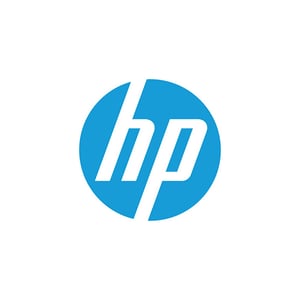 HP Laserjet Enterprise M630