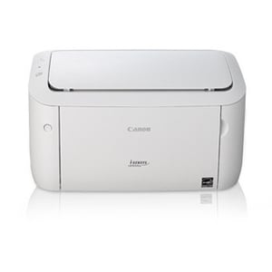 Canon i-SENSYS LBP6030w impresora laser monocromo WIFI