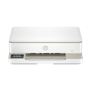 HP ENVY 6120e