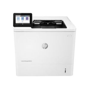 HP Laserjet Managed E60175