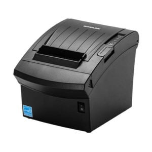 Bixolon SRP-350plusV