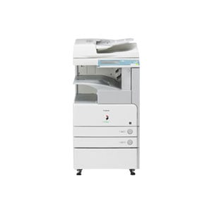 Canon iR3245e