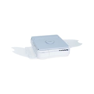 Canon PC150