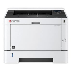 Kyocera ECOSYS P2040dw impresora laser monocromo WIFI