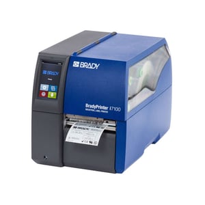 Brady i7100