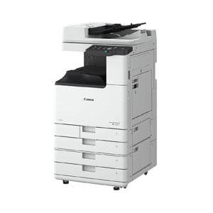 Canon iRC3326i