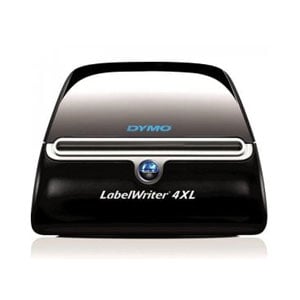 Dymo LabelWriter 5XL