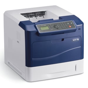 Xerox Phaser 4620
