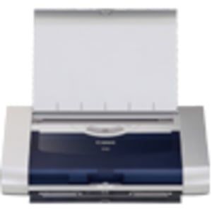 Canon Pixma iP 90